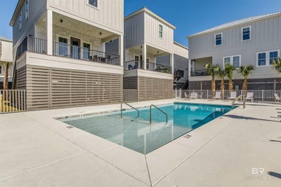 /international/us/115-w-10th-street-gulf-shores-al-110101040018/