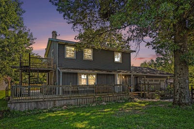 /international/us/2101-s-county-line-road-westville-in-110120156247/