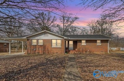 /international/us/316-etowah-street-se-attalla-al-110106297099/