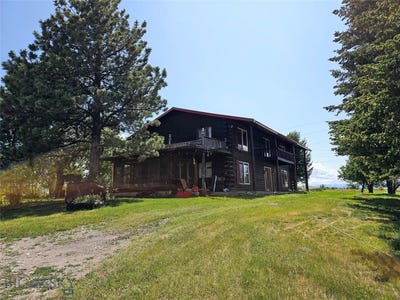 /international/us/84-hwy-191-big-timber-mt-110106788753/