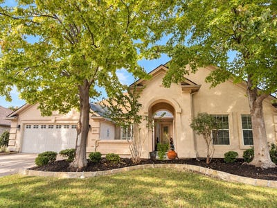 /international/us/10500-cascade-drive-denton-tx-110120888055/