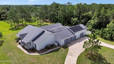 /international/us/2590-erena-drive-new-smyrna-beach-fl-110108220979/