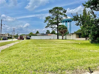 /international/us/1200-aycock-street-lot-26-arabi-la-110120761866/