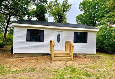 /international/us/15105-first-street-dewitt-va-110108151725/