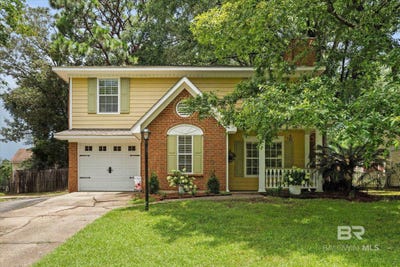 /international/us/6632-autumn-ridge-drive-mobile-al-110101051883/
