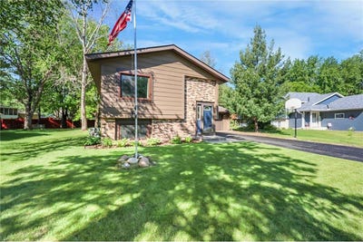 /international/us/805-3rd-avenue-n-sartell-mn-110099688871/