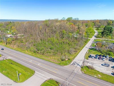 /international/us/aurora-road-sagamore-hills-oh-110108377888/