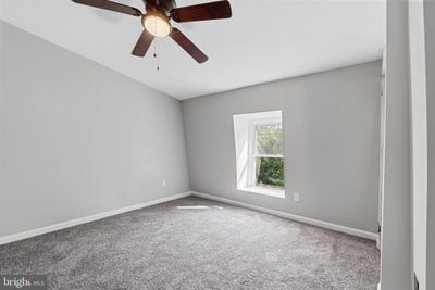 /international/us/225-market-street-gloucester-city-nj-110101239642/