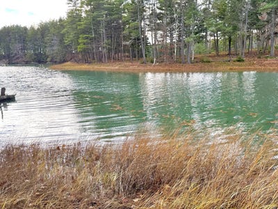 /international/us/west-lot-3-mountain-road-west-bath-me-110099375510/
