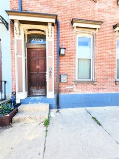 /international/us/4929-butler-st-lawrenceville-pa-110108585243/