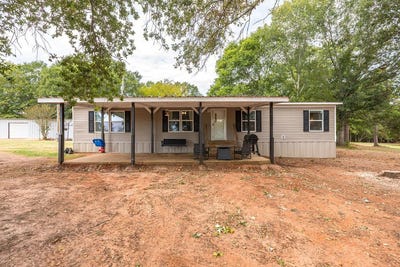 /international/us/1703-cr-262-nacogdoches-tx-110119701717/