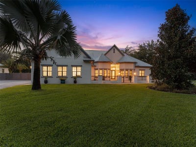 /international/us/8625-tarpon-springs-road-odessa-fl-110101178624/