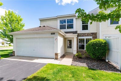 /international/us/4960-149th-street-n-hugo-mn-110099801374/