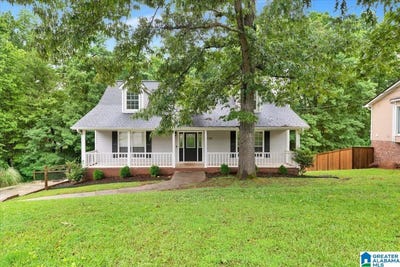 /international/us/5708-garden-wood-drive-gardendale-al-110108452299/