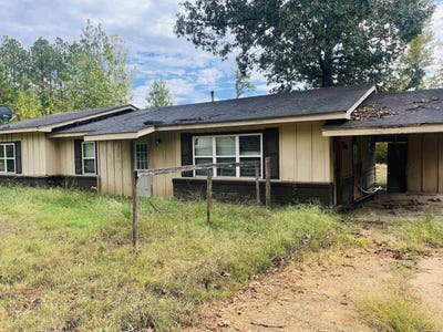 /international/us/945-bowser-road-monticello-ar-110120424112/