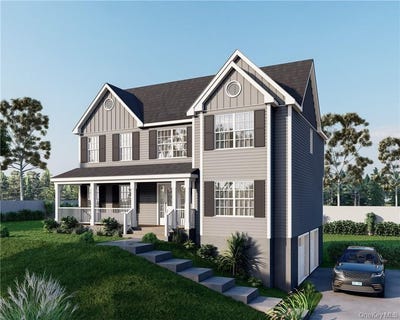 /international/us/29-tamarack-drive-newburgh-ny-110101939290/