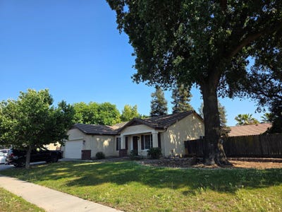 /international/us/4011-e-oak-avenue-visalia-ca-110107714895/