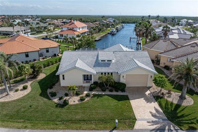 /international/us/1511-casey-key-drive-punta-gorda-fl-110101014788/?lang=zh-tw