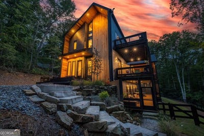 /international/us/63-laurel-trace-blue-ridge-ga-110120509552/