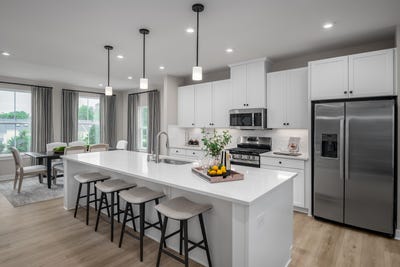 /international/us/5617-greenpoint-lane-upper-marlboro-md-110079165357/