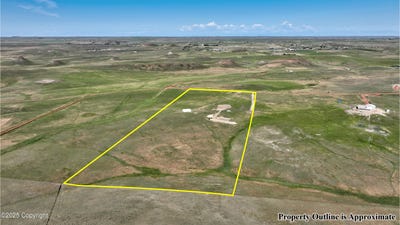 /international/us/217-shiplap-spur-gillette-wy-110100750058/