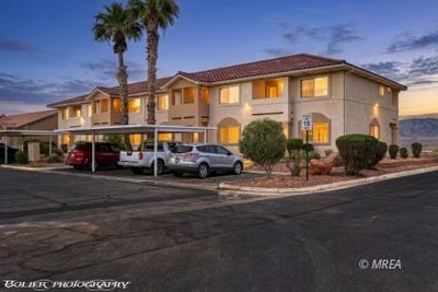 /international/us/700-aztec-cir-mesquite-nv-110107390501/
