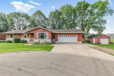 /international/us/316-8th-street-se-freeport-mn-110101395726/?lang=zh-cn