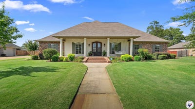 /international/us/5609-cedar-ridge-trail-texarkana-ar-110101299067/?lang=zh-tw