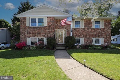 /international/us/50-oak-avenue-marlton-nj-110108250397/