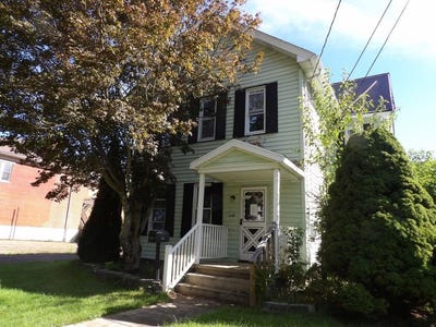 /international/us/334-liberty-st-city-of-franklin-pa-110120122126/
