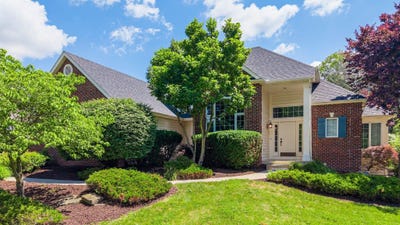 /international/us/7415-witling-boulevard-roanoke-in-110100677000/
