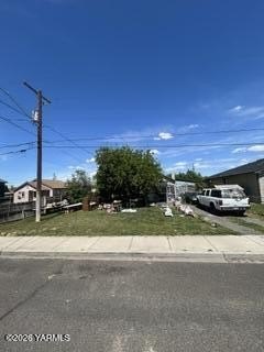 /international/us/113-w-seattle-ave-moxee-wa-110108570801/