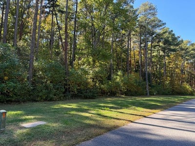 /international/us/coventon-lane-lot-95-horntown-va-110095351798/