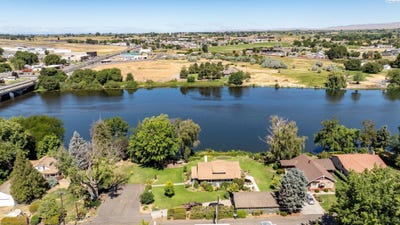/international/us/106-7th-st-prosser-wa-110107040523/
