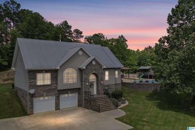 /international/us/575-joe-white-road-shelby-al-110094454887/