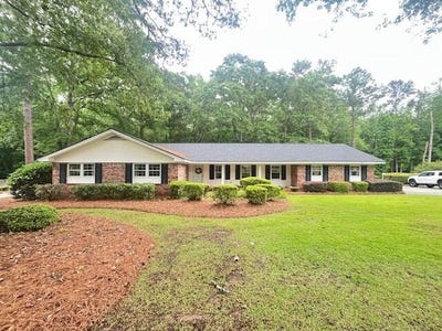 /international/us/719-fawn-circle-sumter-sc-110107700735/