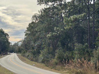 /international/us/ryan-drive-carrabelle-fl-110089462062/?lang=zh-tw