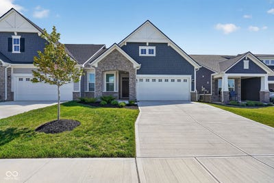 /international/us/16942-cole-evans-drive-noblesville-in-110107544466/