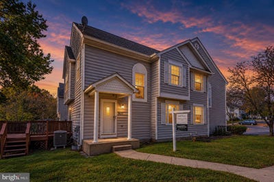 /international/us/16111-brookmead-court-upper-marlboro-md-110120155051/