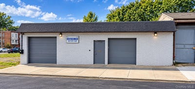 /international/us/133-s-william-street-newburgh-ny-110120583270/