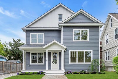 /international/us/516-13th-avenue-belmar-nj-110099990753/