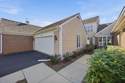 /international/us/1393-shire-circle-inverness-il-110120134562/