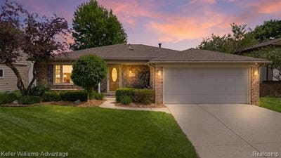 /international/us/42505-saltz-road-canton-twp-mi-110108398106/