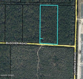 /international/us/blocker-road-greenwood-fl-110103570408/
