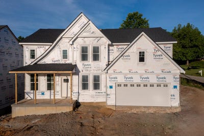 /international/us/303-craftsman-court-edgewood-ky-110100797245/