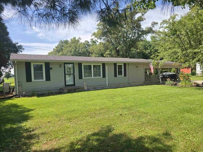 /international/us/588-steamboat-rd-owensboro-ky-110108616771/?lang=zh-cn