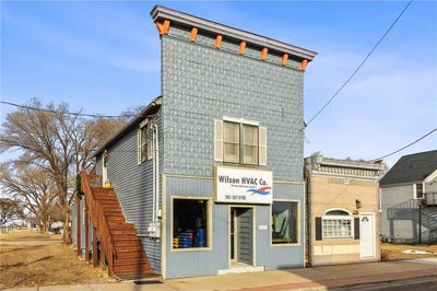 /international/us/12192-hancock-street-se-becker-mn-110105260616/