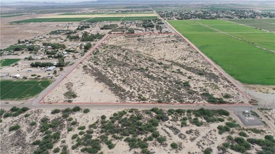 /international/us/e-king-street-mohave-valley-az-110099802885/