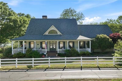 /international/us/5618-burke-lane-gainesville-ga-110108965830/?lang=th