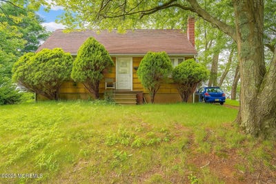 /international/us/32-lake-boulevard-aberdeen-nj-110101340376/?lang=fr